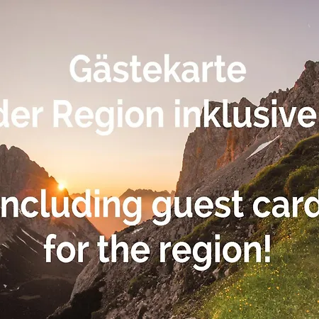 Stylish In Apartment *