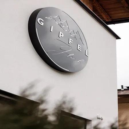 Stylish In דירה *