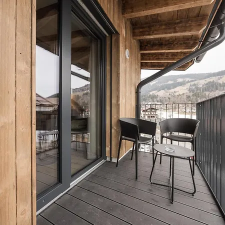 Stylish In דירה *